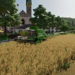 la pinsonniere v1.0 fs22 6