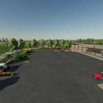 la plaine des cultivateurs v1.0 fs22 4