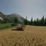 la plaine des cultivateurs v1.0 fs22 5