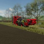 labbe rotiel pack v1.0 fs22 2