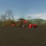 labbe rotiel pack v1.0 fs22 3