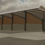 lac bto commodity sheds pack v1.0 fs22 3