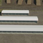 lac implement sheds pack v1.0 fs22 4