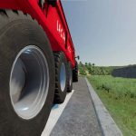 lacampagne 26t v1.0 fs22 4