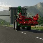 lacotec lh ii v1.0 fs22 4