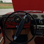 lada 1500 updated v1.0.0.1 fs22 3