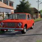 lada 2101 v1.0 fs22 3