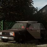 lada 2104 v1.1 fs22 2