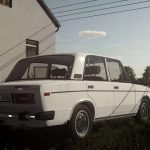 lada 2106 281600 29 v1.0.0.1 fs22 2