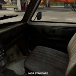 lada niva old v1.0 fs22 10