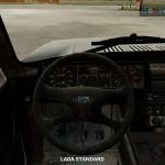 lada niva old v1.0 fs22 4