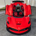 laferrari 2013 v1.0 fs22 4