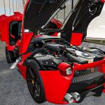 laferrari 2013 v1.0 fs22 6