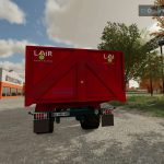 lair 30 v1.0 fs22 4