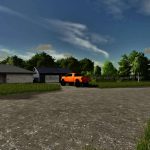 lake providence la 4x beta v1.0.5 fs22 6