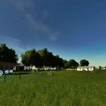 lake providence la 4x beta v1.0.5 fs22 9