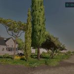 lake providence la 4x multifruit tp construction map fs22 2