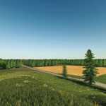 lake providence la 4x multifruit tp construction map v6.14.2.3 fs22 11