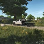 lake providence la 4x multifruit tp construction map v7.7.2.3 fs22 13