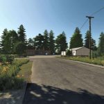 lake providence la 4x multifruit tp construction map v7.7.2.3 fs22 15