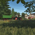 lake providence la 4x multifruit tp construction map v7.7.2.3 fs22 18