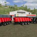 lambert 80 24 v1.0 fs22 1