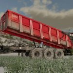 lambert 80 24 v1.0 fs22 2