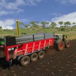 lambert 80 24 v1.0 fs22 3