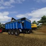 lambert 80 24 v1.0 fs22 4