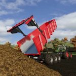 lambert 80 24 v1.0 fs22 5