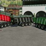 lambert 80 24 v1.0.0.1 fs22 2