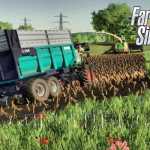 lambert l 145 v1.0 fs22 1