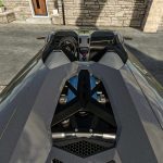 lamborghini aventador j v1.0 fs22 4