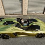 lamborghini aventador j v1.0 fs22 6