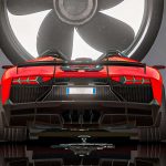 lamborghini aventador j v1.1 fs22 9