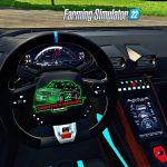 lamborghini huracan sto v1.0 fs22 3