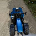 lamborghini r7 220 v1.0.0.1 fs22 2