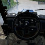 lamborghini r7 220 v1.0.0.1 fs22 3