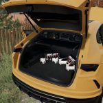 lamborghini urus v1.0 fs22 5