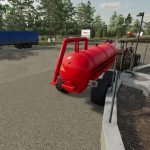 lame laakson metalli v1.0.0.2 fs22 3