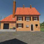 land bakery v1.0 fs22 4