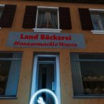 land bakery v1.0.1 fs22 2