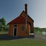 land bakery v1.0.1 fs22 6