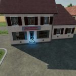 land bakery v1.0.2 fs22 2