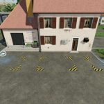 land bakery v1.0.2 fs22 3