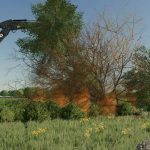 land clearing v1.0 fs22 4