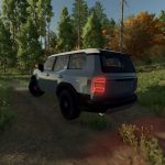 land cruiser 2024 v1.0 fs22 3