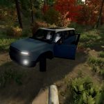 land cruiser 2024 v1.0 fs22 4