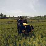 land quip 2524 sprayer v1.0 fs22 1