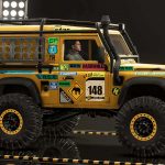 land rover defender 90 v1.0 fs22 11